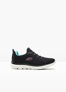 Skechers Sneaker mit Memory Foam, Skechers