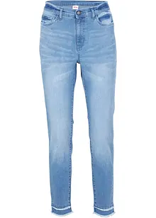 7/8 Ultra-Soft-Jeans, bonprix