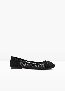 Ballerines, bonprix