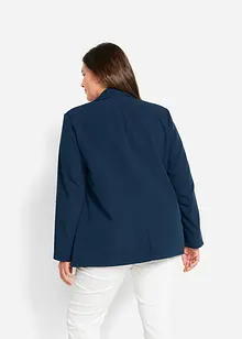 Lockerer Blazer, bonprix