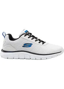 Skechers Sneaker mit Memory Foam, Skechers