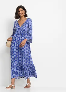 Kaftan-Kleid, bonprix