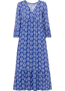 Kaftan-Kleid, bonprix