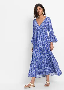 Kaftan-Kleid, bonprix