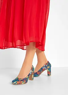 Pumps, bonprix