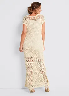 Strickkleid, bonprix