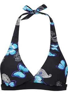 Neckholder Bikini Oberteil, bonprix