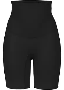 Cycliste sculptant, maintien fort, bonprix