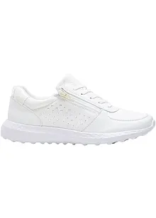 Sneakers confortables, bonprix