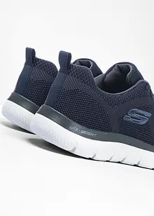 Skechers Sneaker mit Memory Foam, Skechers