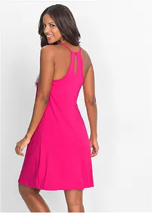 Sommer-Jerseykleid, BODYFLIRT boutique