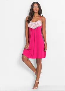 Sommer-Jerseykleid, BODYFLIRT boutique