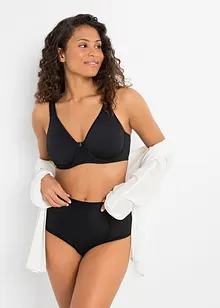 Soutien-gorge minimiseur à armatures, bonprix