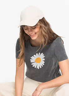 T-shirt 100% coton, bonprix