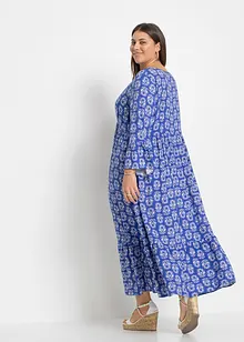 Kaftan-Kleid, bonprix