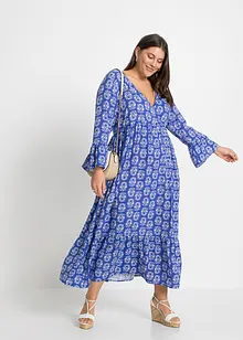 Kaftan-Kleid, bonprix