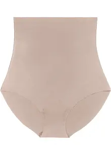 Shape Panty mit mittlerer Formkraft, bonprix