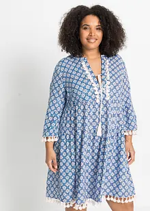 Tunika-Kleid, bonprix