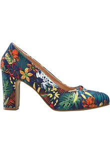 Pumps, bonprix