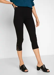 Capri-Leggings, bonprix