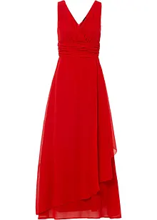 Robe longue, bonprix