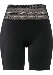 Panty sculptant avec effet sculptant modéré, bonprix