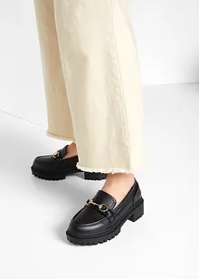 Chunky Loafer, bonprix