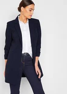 Long-Blazer, bonprix