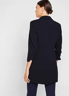 Long-Blazer, bonprix