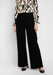 Jersey-Marlene, bonprix