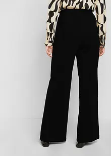 Jersey-Marlene, bonprix