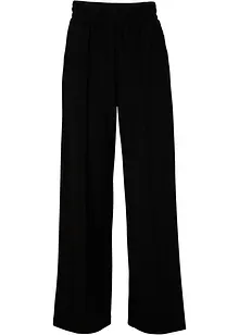 Jersey-Marlene, bonprix