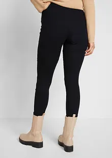 gerippte Umstands-Leggings, bonprix