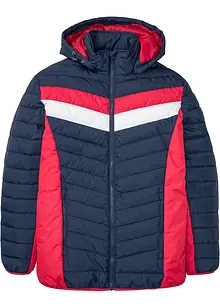 Funktions-Outdoorsteppjacke, bpc bonprix collection