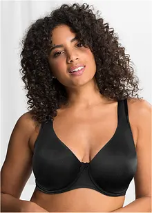 Soutien-gorge moulé à armatures, bonprix