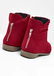 Bottines, bonprix