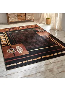 Tapis Tarifa, bonprix