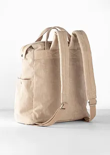 Sac à dos, bonprix