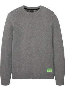 Pullover, bonprix