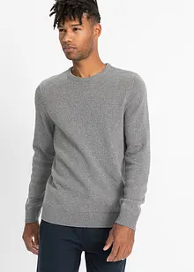 Pullover, bonprix