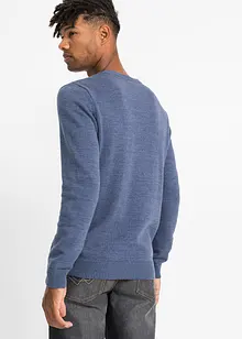 Pullover, bonprix