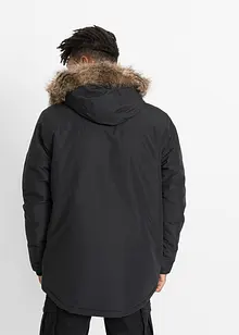 Funktions-Winterjacke, bpc bonprix collection