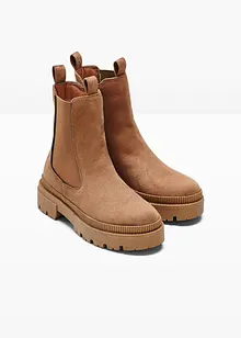 Chelsea Boot, bpc bonprix collection