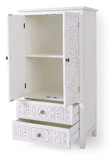 Armoire, bonprix