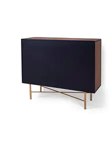 Buffet, bonprix