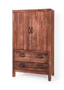 Armoire, bonprix