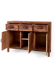 Sideboard, bonprix