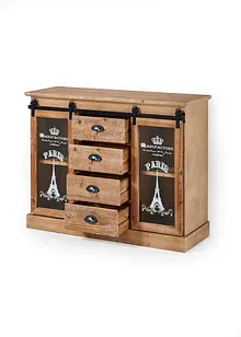 Sideboard, bonprix