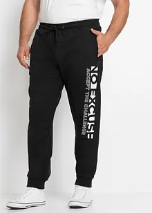 Pantalon jogging, bonprix