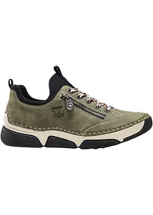 Rieker Sneaker, Rieker